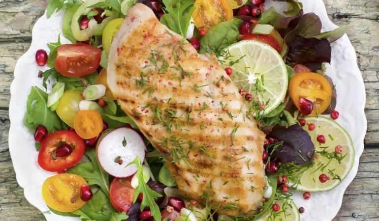 ¿cuáles son los buenos alimentos para adelgazar? ¿cuáles son los buenos alimentos para adelgazar?