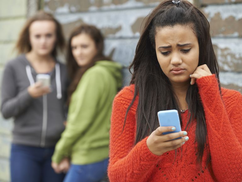 Para singles,padres con hijos, Mujeres de Jaca.
