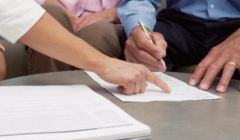 Nuevas Exigencias Para Optar A Las Ayudas Por Contratos Indefinidos 