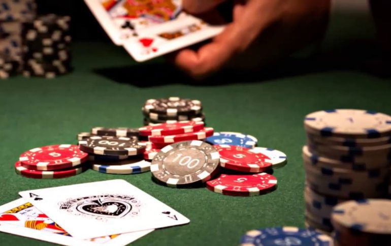 20 preguntas respondidas sobre el mejor casino de Chile