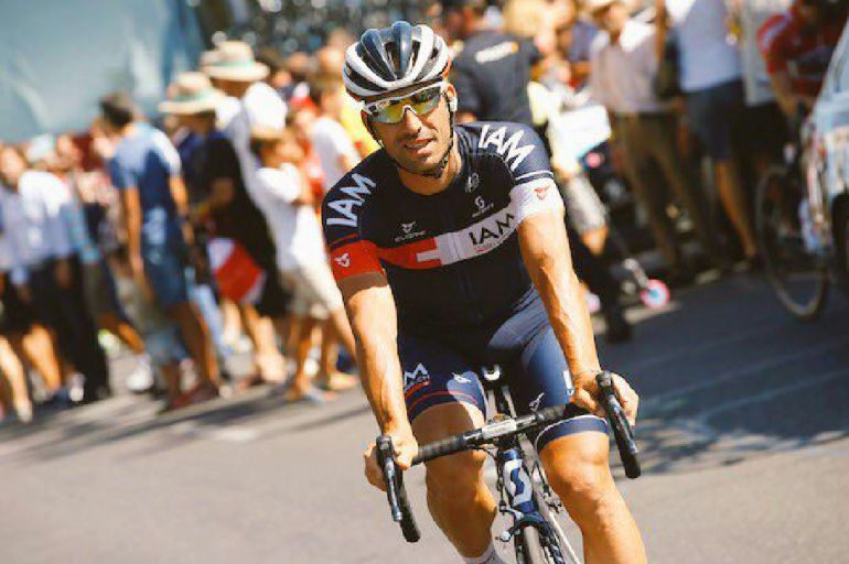 ciclismo prostatitis 2020 ciclismo prostatitis 2020