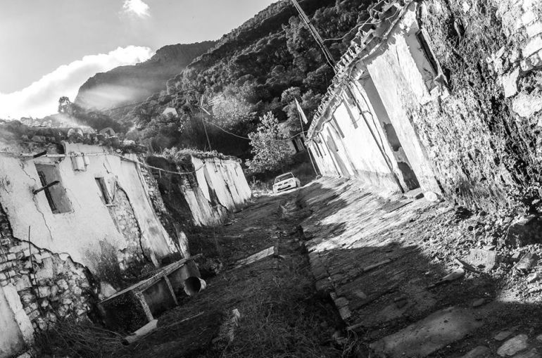 La Mina Diogenes De La Edad Romana Origen De Las Tinosas Ser Ciudad Real Cadena Ser