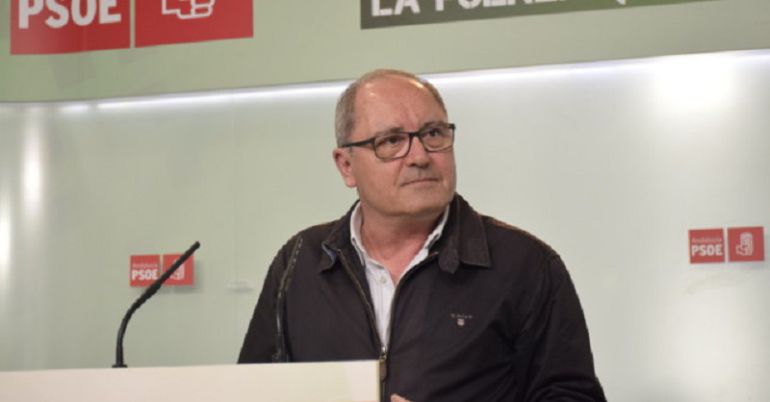 Piden a la Junta que vigile la devolución de las cláusulas suelo: El PSOE-A pide a la Junta que "vigile" la devolución de las cláusulas suelo