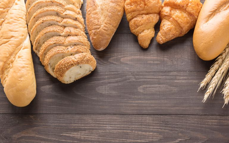 Pan de fibra verde donde comprar