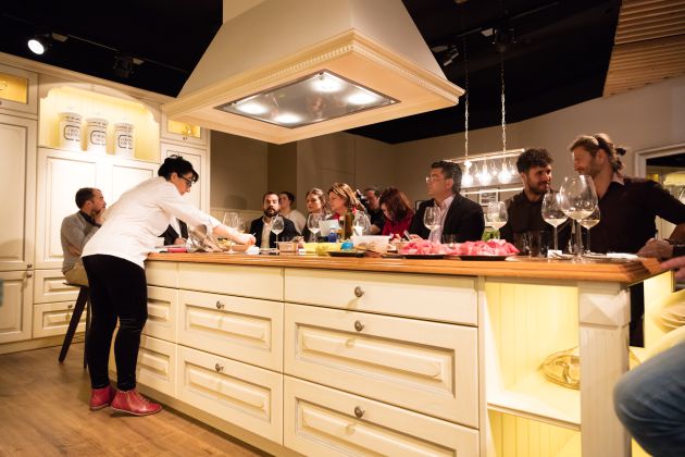 Espacio Home Design Group | radio_mallorca | Actualidad | Cadena SER