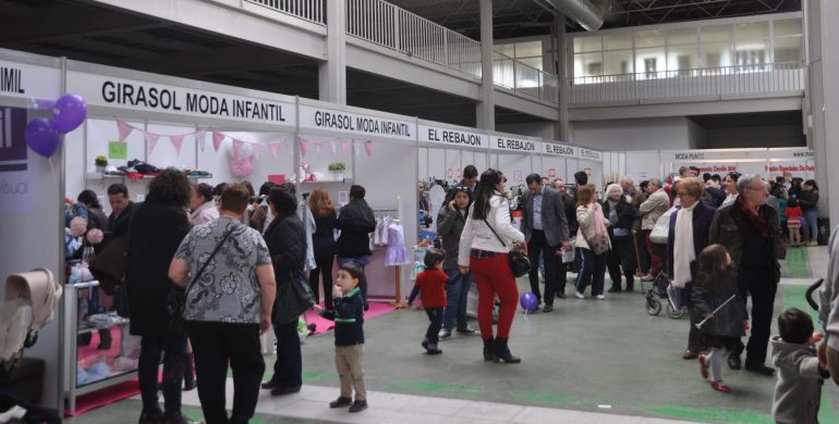 Productos Rebajados Sorteos Y Animacion Para Stockalia 17 Radio Tarancon Cadena Ser