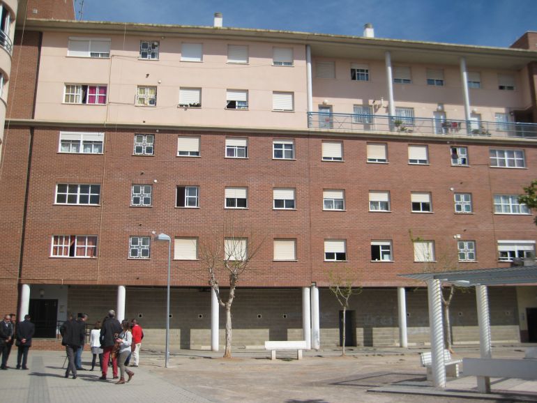 VIVIENDA: La Generalitat incentivará los alquileres de viviendas que están sin habitar