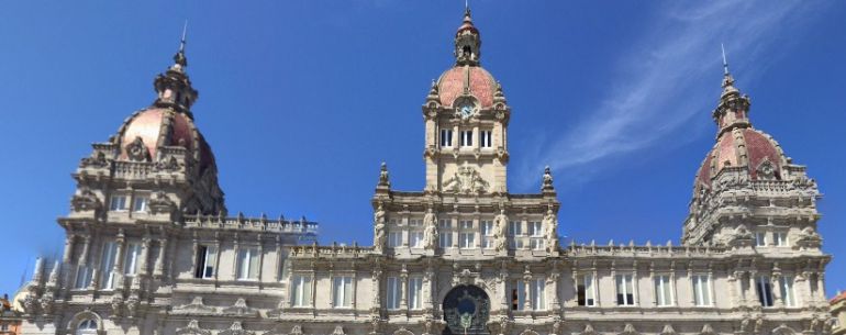 A Coruña: La Marea insta al Gobierno a no limitar las contrataciones municipales