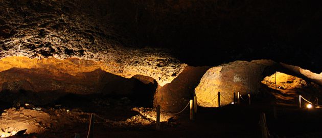 La mina ha sido explotada desde el siglo VI a. C.