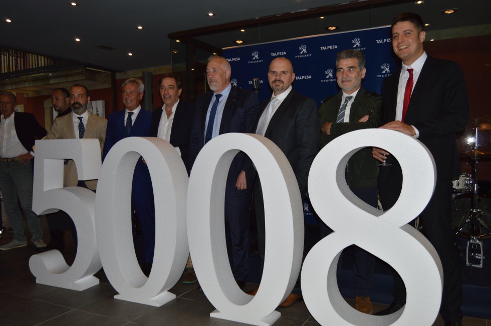 SER Gijón, Talpesa y Somio Park dan la bienvenida al verano SER Gijón, Talpesa y Somio Park dan la bienvenida al verano