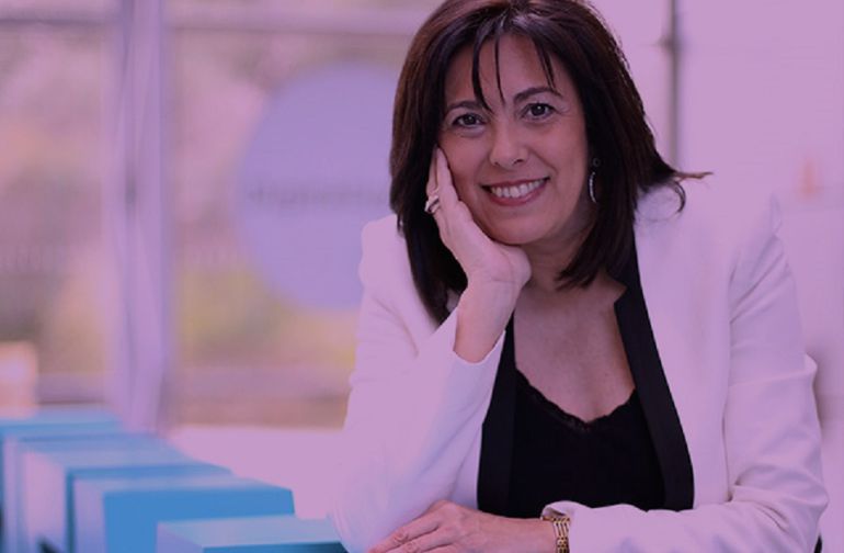 Ciencia mujeres: La presidenta de Siemens España inspirará a las participantes de Stem Talent Girl