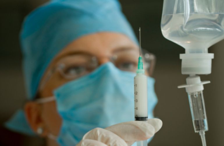 Medico internista que enfermedades trata