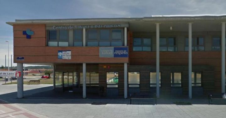 industrias la palomera