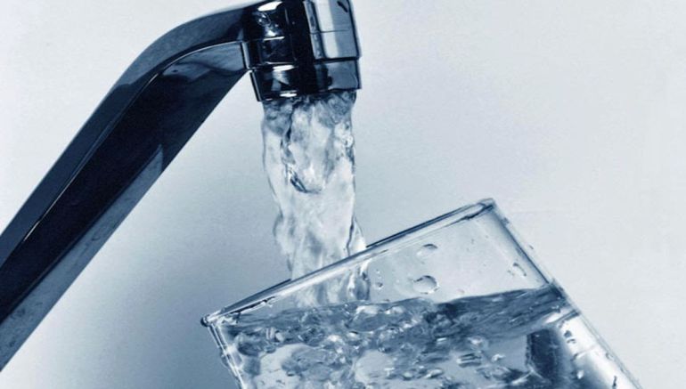 Ambrosio garantiza el suministro de agua “con normalidad” este verano |  Radio Córdoba | Cadena SER