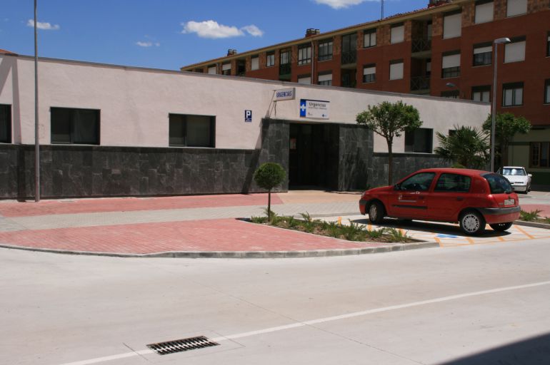 Nueva Parada Del Bus Que Une Penafiel Con Valladolid Radio Penafiel Cadena Ser