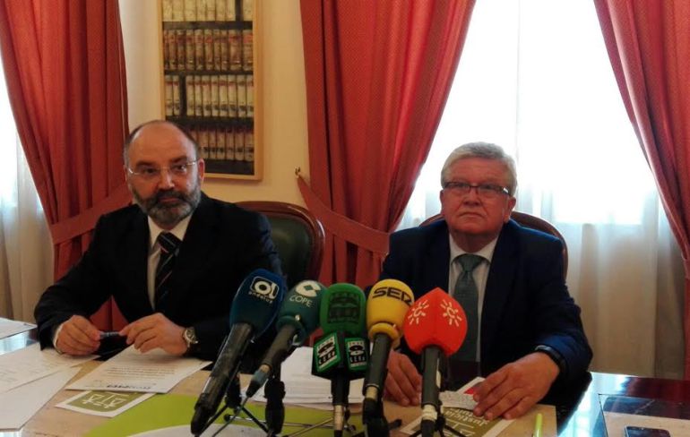 Abogados De Oficio En Jerez De La Frontera