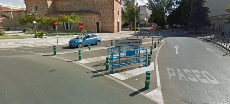 El Ayuntamiento De Puertollano Pedira A Fomento Que Asfalte La N 420 Por El Paseo De San Gregorio Ser Ciudad Real Cadena Ser Legends and black shark join forces to create the asphalt esports series by black shark. n 420 por el paseo de san gregorio