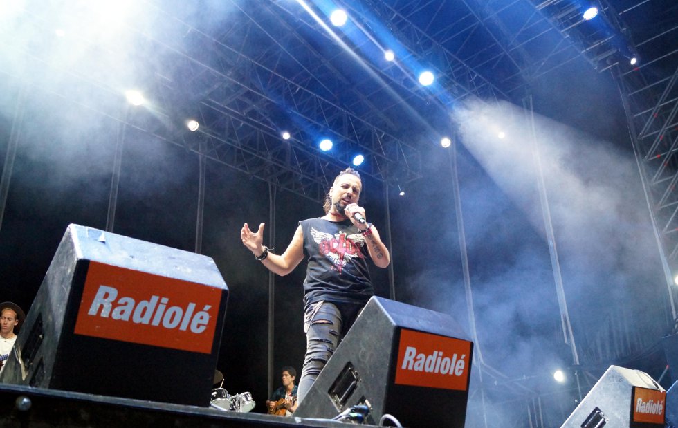 Aquí tienes las mejores imágenes de 'Albacete y Olé' Aquí tienes las mejores imágenes de 'Albacete y Olé'