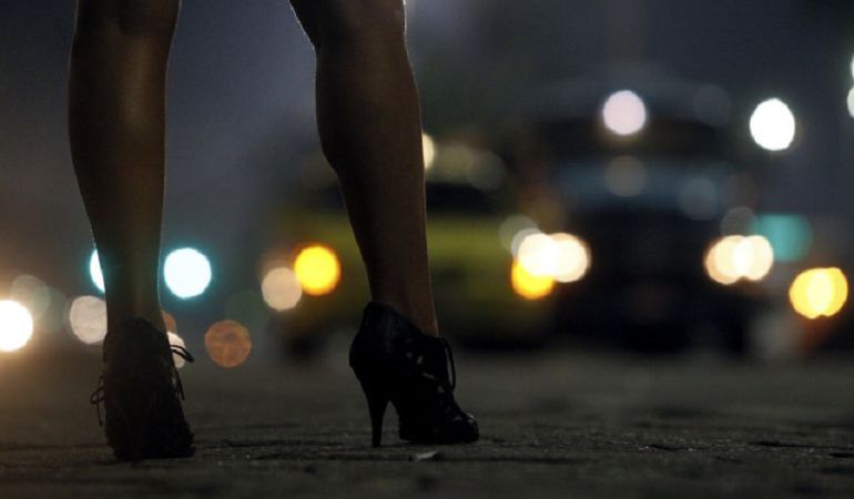 [PUNIQRANDLINE-(au-dating-names.txt) 33 Contactos mujeres jaen pasiom.com [PUNIQRANDLINE-(au-dating-names.txt) 25