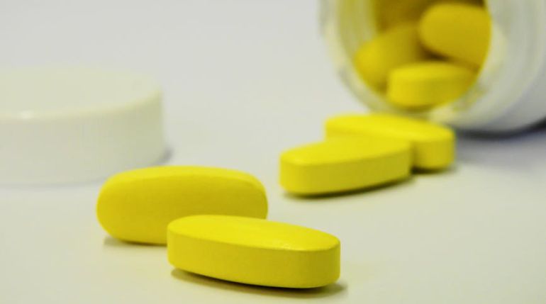 Suplementos vitaminicos para mujeres Suplementos vitaminicos para mujeres