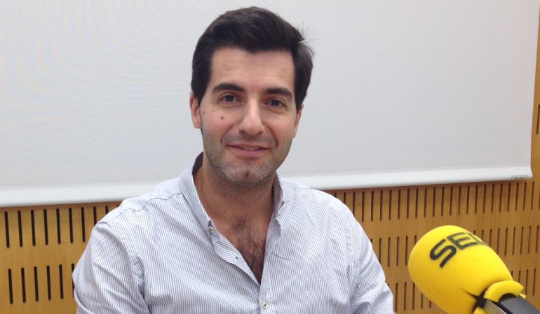 Premiado en Alemania un cochecito de bebé valenciano que Premiado en Alemania un cochecito de bebé valenciano que