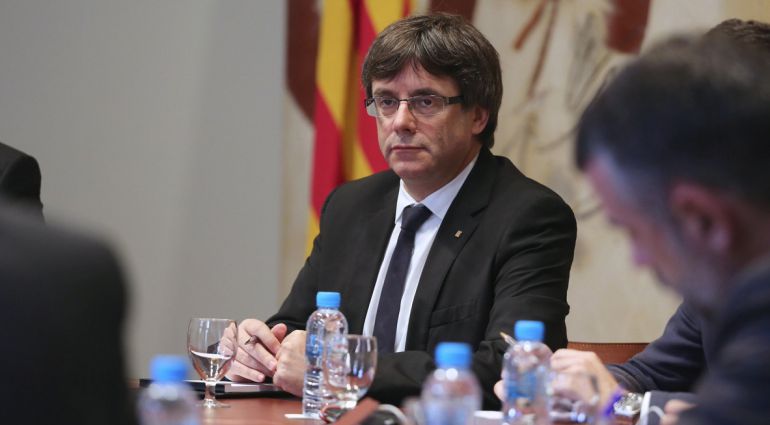 1505905149_628844_1505905362_noticia_normal.jpg
