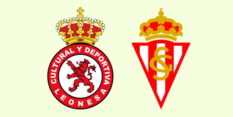 Pigmalión Eslovenia Noreste Cultural Leonesa Vs. Sporting de Gijón 9 septiembre 2017: Cultural Leonesa 0 - 2 Sporting de Gijón | Radio León | Actualidad | Cadena SER Pigmalión Eslovenia Noreste Cultural Leonesa Vs. Sporting de Gijón 9 septiembre 2017: Cultural Leonesa 0 - 2 Sporting de Gijón | Radio León | Actualidad | Cadena SER