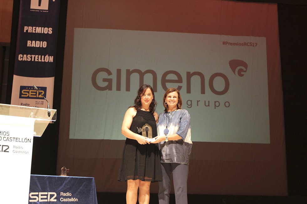 Premio Turismo - Fira de Morella Premio Turismo - Fira de Morella