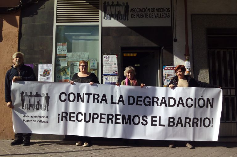 prostitutas vallecas prostitutas galicia prostitutas vallecas prostitutas galicia