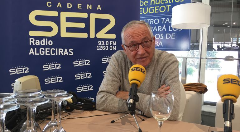 Navarro, Pedro