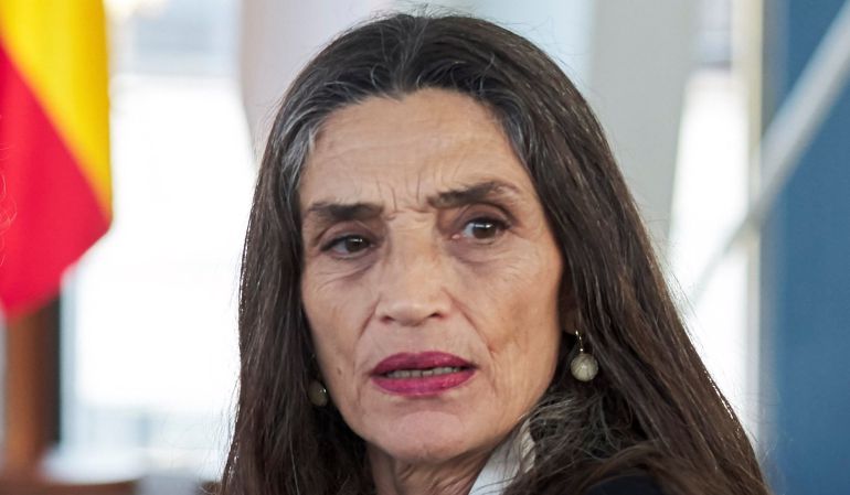 Agenda Cultural Para El Sur De Madrid Angela Molina Teresa Nieto Y Pablo Amoros Unen Fuerzas En Escena Ser Madrid Sur Hoy Por Hoy Madrid Sur Cadena Ser