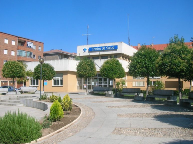Sanidad iniciará las obras de un nuevo centro de salud en El Burgo de Osma en 2019
