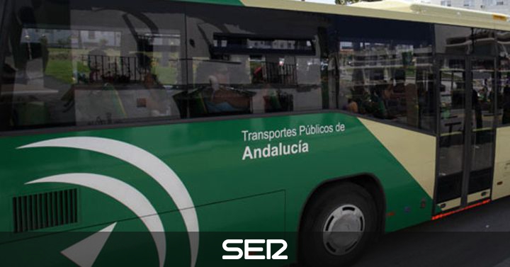 Las Tarifas De Los Autobuses Tambien Subiran En La Bahia De Cadiz En 2018 Radio Cadiz Cadena Ser