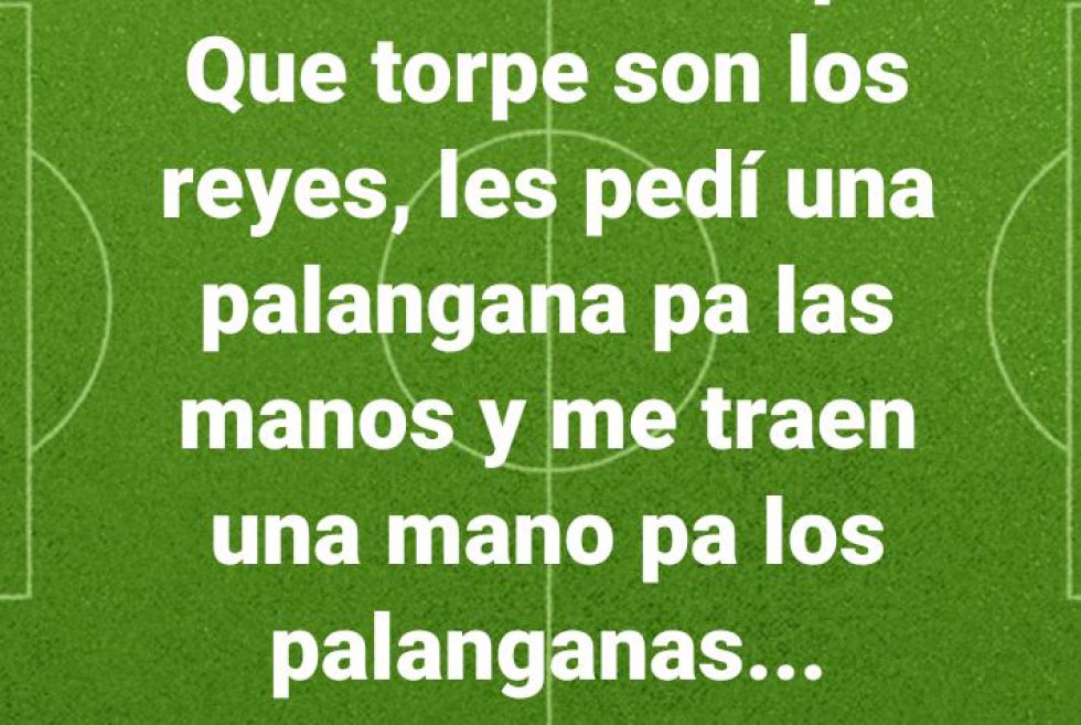 Download Los Tres Caracoles Meme Gif