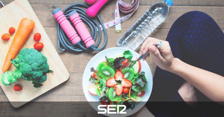 dash dieta para la hipertensióna