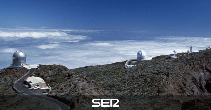 radar aemet regional