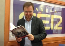 Últimas noticias sobre Cuarto Milenio | Cadena SER Últimas noticias sobre Cuarto Milenio | Cadena SER