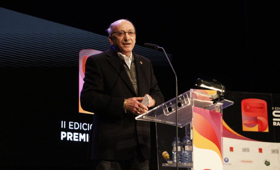 FOTOGALERÍA | II Edición Premios Radio Elda - Gala premiados FOTOGALERÍA | II Edición Premios Radio Elda - Gala premiados