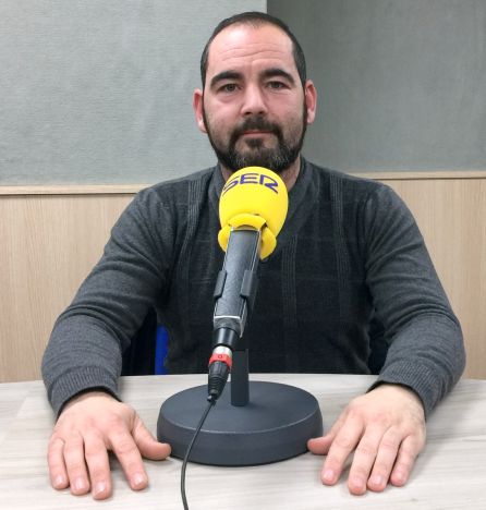 Resultado de imagen de felipe martinez presidente de la federacion española de boxeo