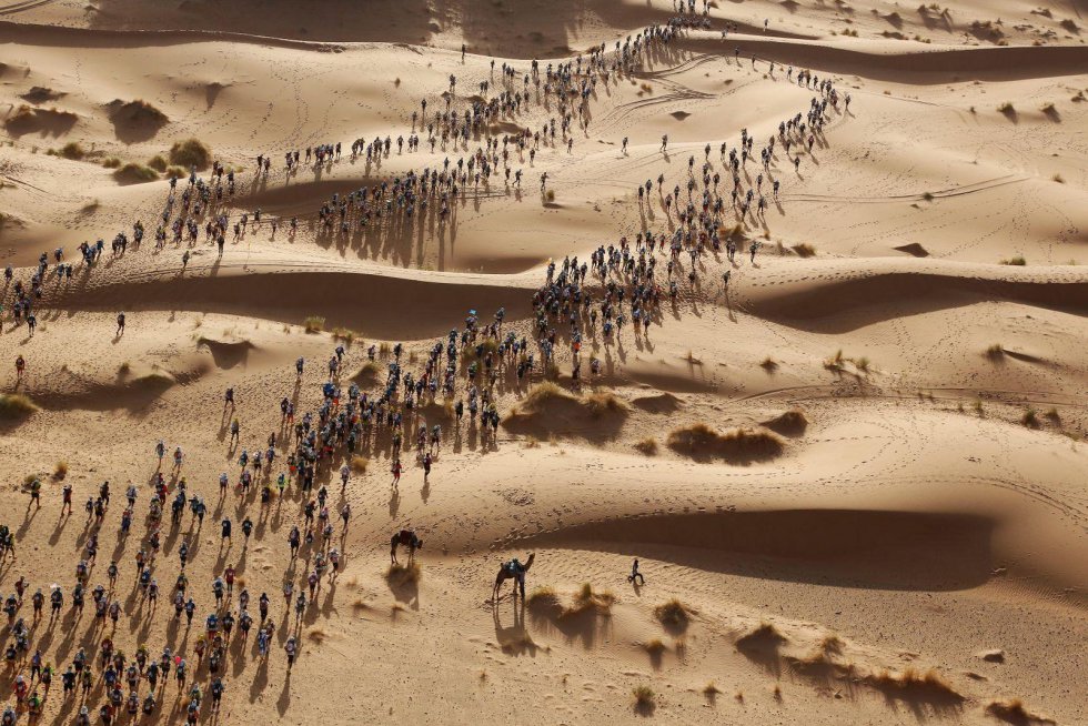 Exposición World Press Photo 2018, Fundación Cajasol: Disfruta aquí con algunas de las mejores imágenes del World Press Photo 2018 Exposición World Press Photo 2018, Fundación Cajasol: Disfruta aquí con algunas de las mejores imágenes del World Press Photo 2018