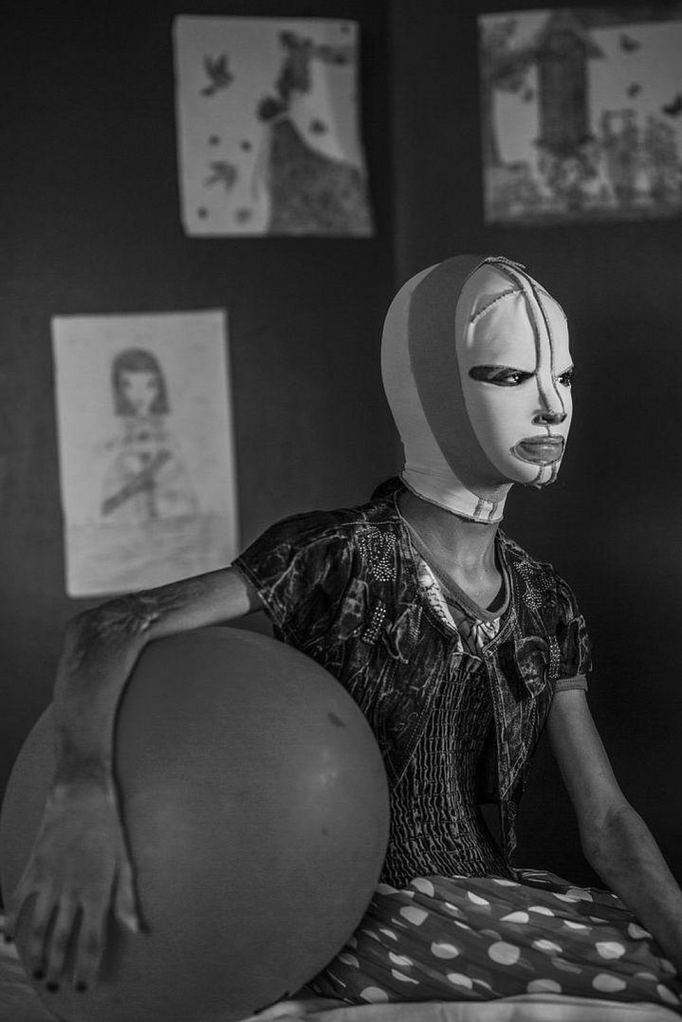 Exposición World Press Photo 2018, Fundación Cajasol: Disfruta aquí con algunas de las mejores imágenes del World Press Photo 2018 Exposición World Press Photo 2018, Fundación Cajasol: Disfruta aquí con algunas de las mejores imágenes del World Press Photo 2018