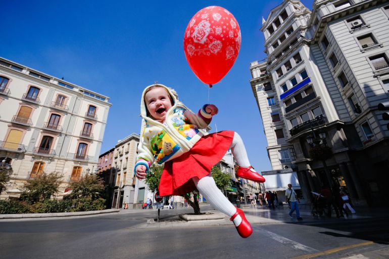 que hacer hoy en malaga con ninos