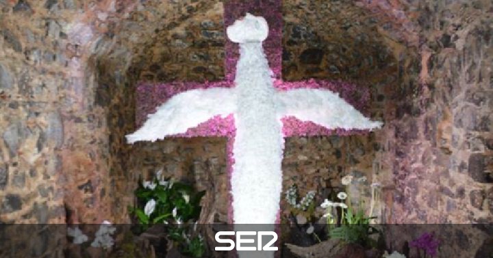 Güejar sierra conocer gente soltera Güejar sierra conocer gente soltera