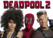 ¡Vuelve el mercenario bocazas de Marvel!