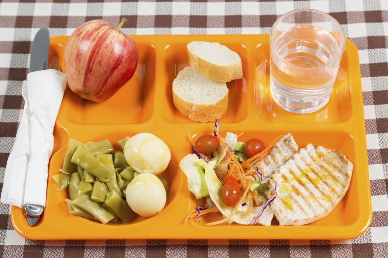 becas comedor libros texto Aragón: Se abre el plazo para becas de ... becas comedor libros texto Aragón: Se abre el plazo para becas de ...