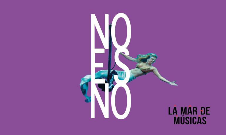 La Mar De Músicas Contará Con Medidas Específicas Contra La