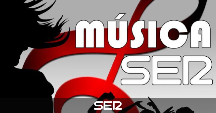 Cadena De Radio De Reggaeton Madrid