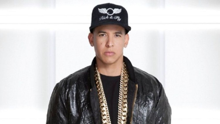 Últimas noticias sobre Daddy Yankee | Cadena SER