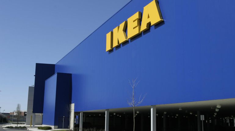 hoy está abierto el ikea de sevilla hoy está abierto el ikea de sevilla