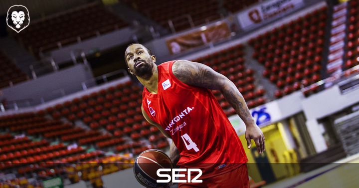 Bo Mccalebb Wikipedia